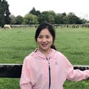 帮家长捋清楚经验移民到底是什么意思，很多