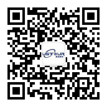 想走经验类移民，加拿大那几个项目到底哪个